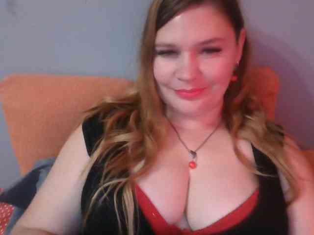 Maria94 webcam