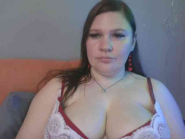 Maria94 webcam