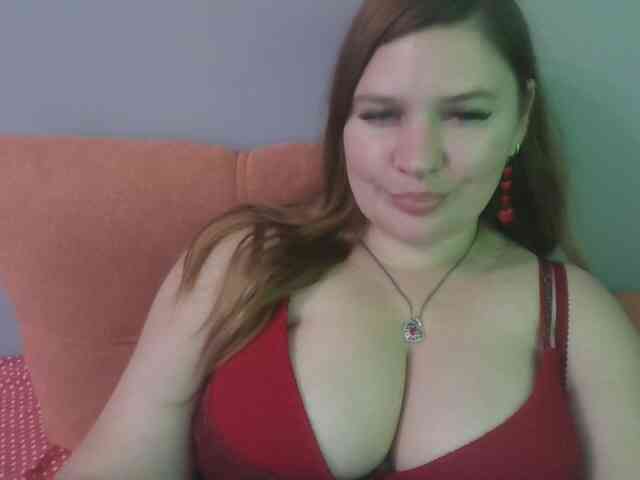 Maria94 Maria94