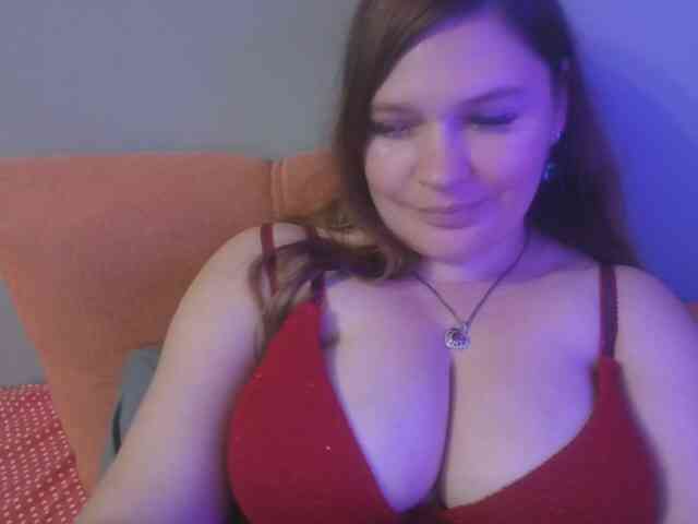 Maria94 webcam