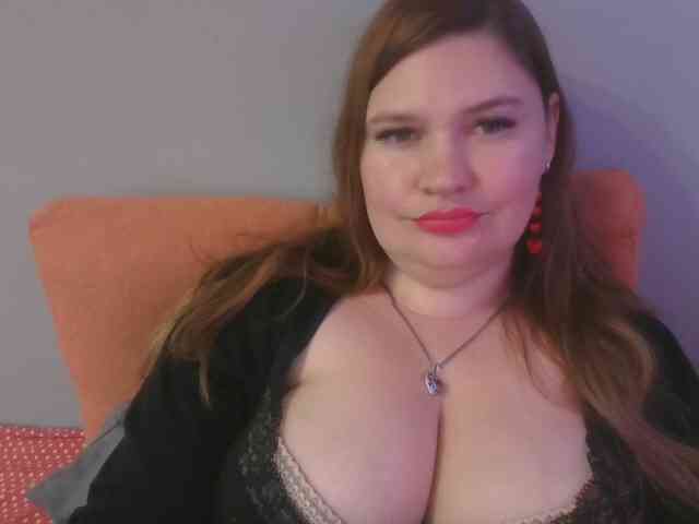 Maria94 webcam