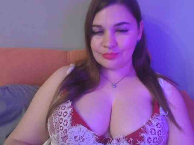 Maria94 webcam