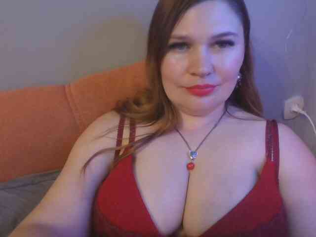 Maria94 webcam