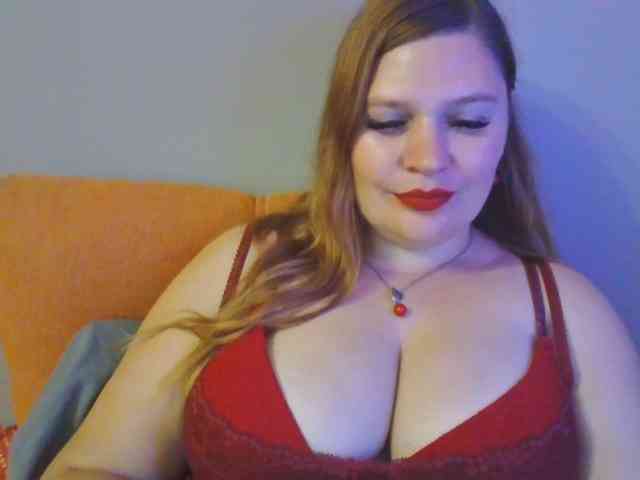 Maria94 webcam