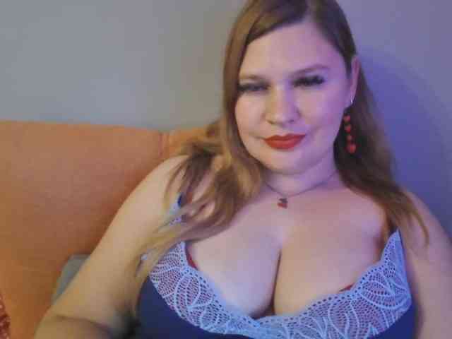 Maria94