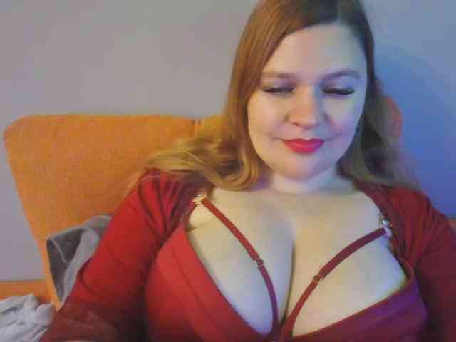 Maria94 webcam