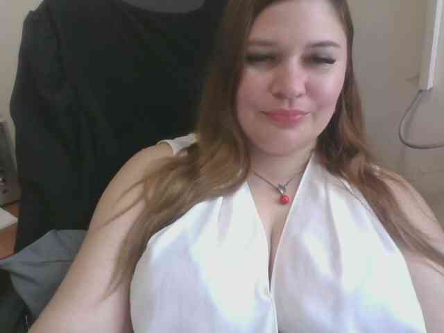 Maria94 webcam