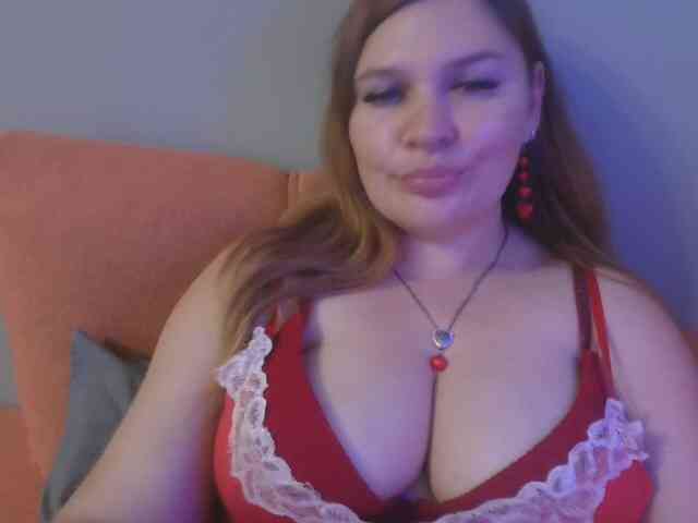 Maria94 webcam