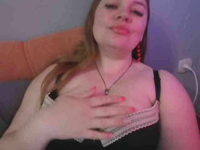 Maria94 webcam