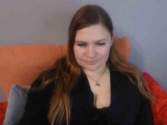 Maria94 webcam