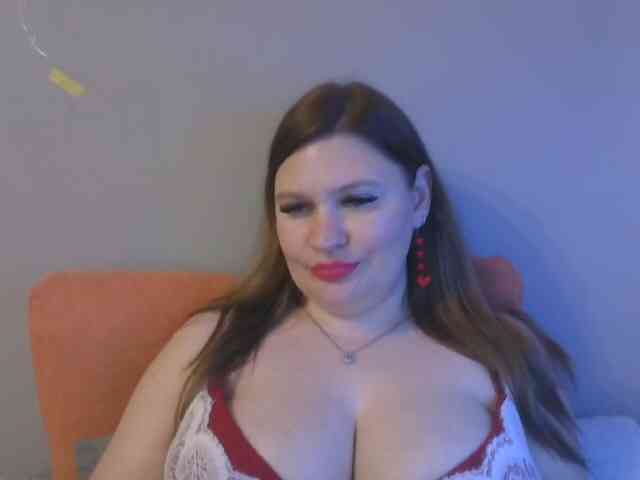 Maria94 webcam