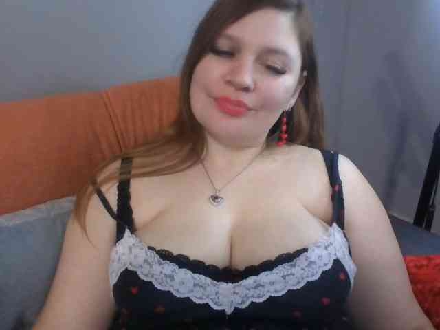 Maria94 webcam