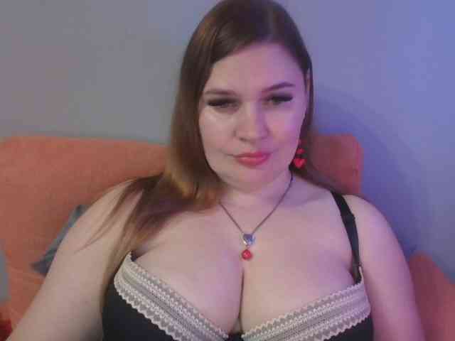 Maria94 webcam