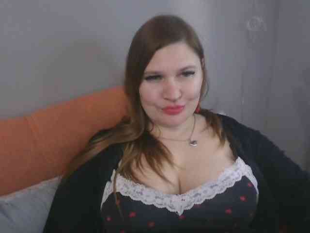 Maria94 webcam