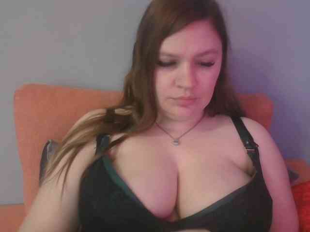 Maria94 webcam