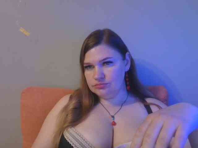 Maria94 webcam