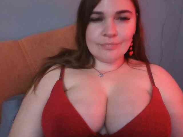 Maria94 webcam