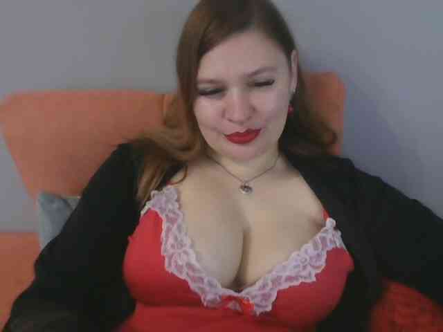 Maria94 webcam