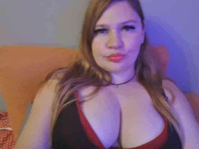 Model: Maria94