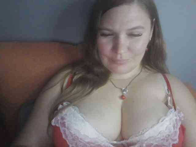 Maria94 webcam