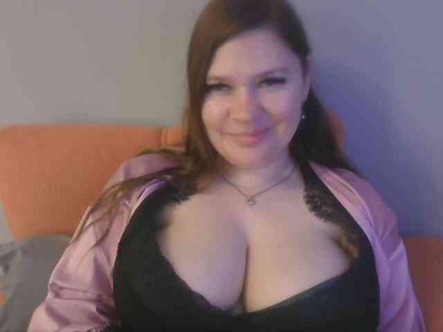 Maria94 webcam