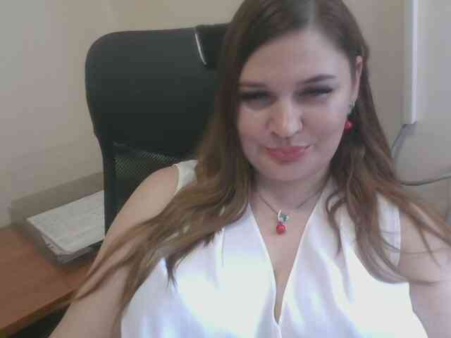 Maria94 webcam