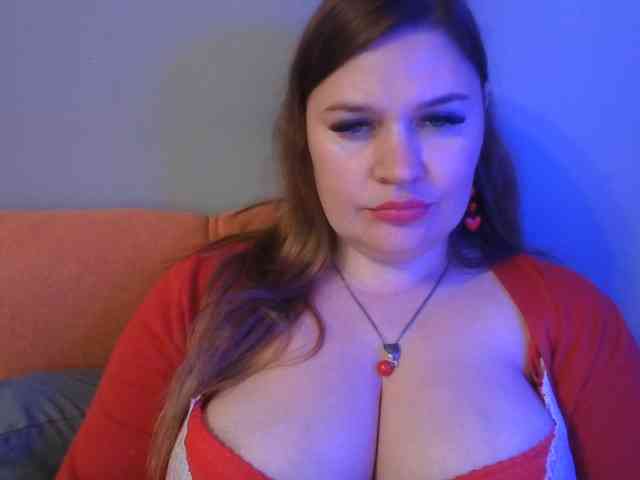 Maria94 webcam