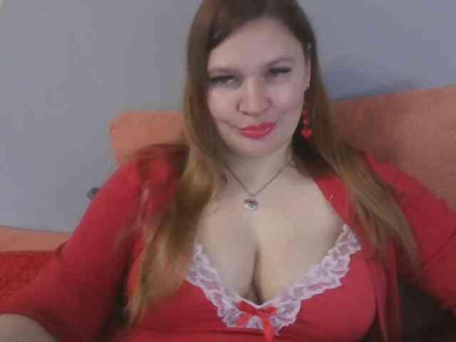 Maria94 webcam