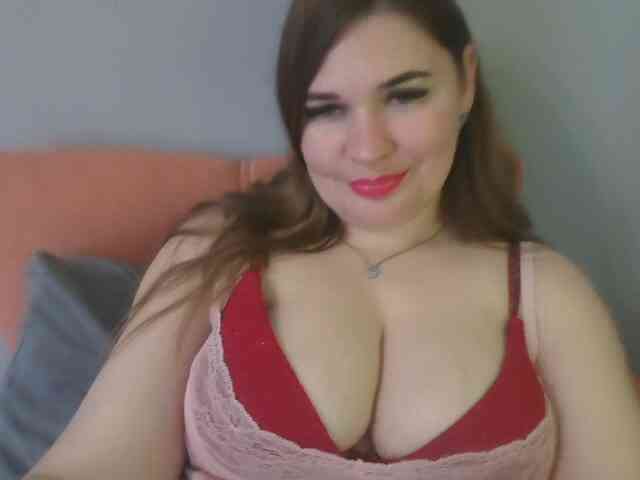 Maria94 webcam