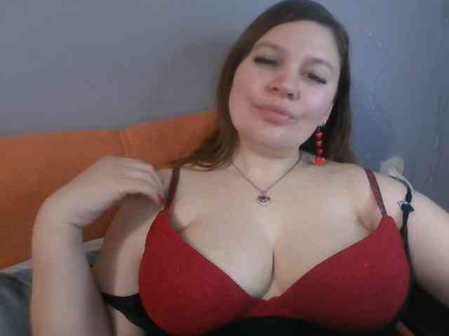 Maria94 webcam