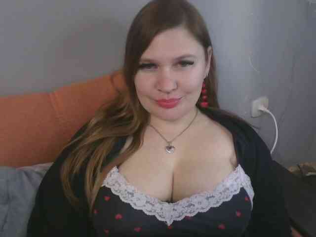 Maria94 webcam