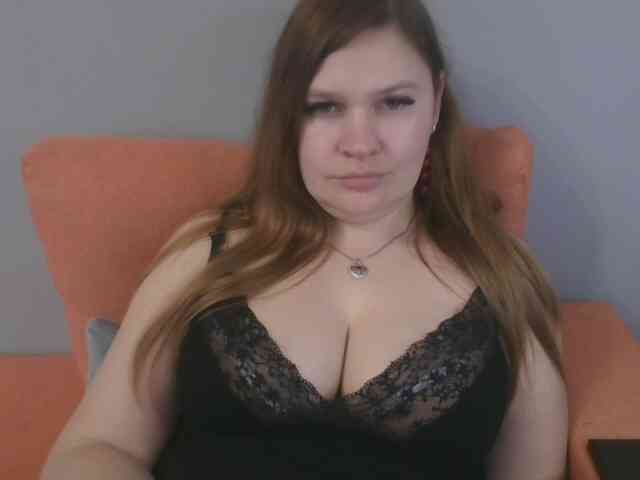 Maria94 webcam
