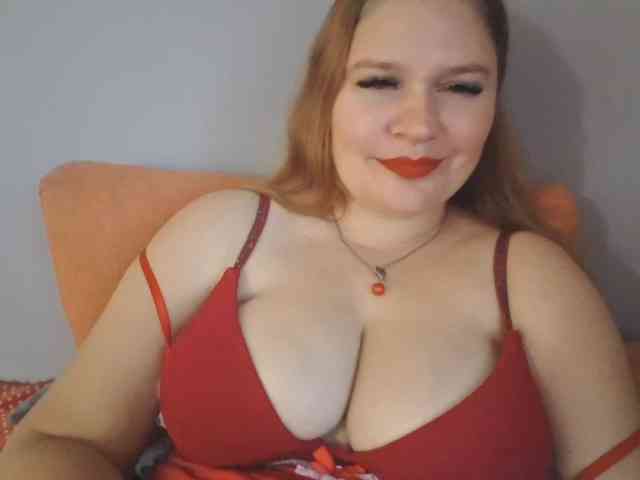 Maria94 webcam