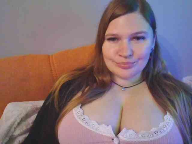 Maria94 webcam