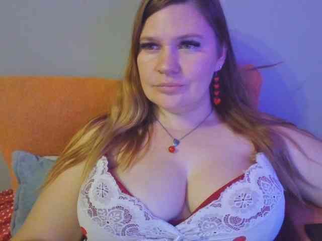 Maria94 webcam