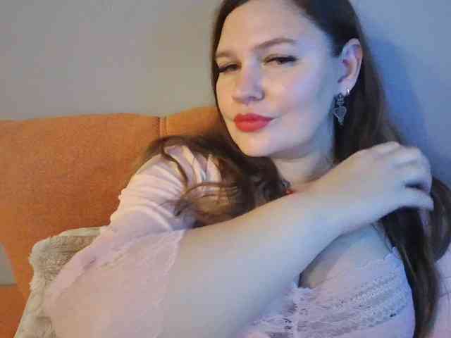 Модель: Maria94