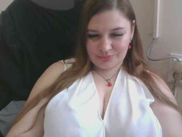 Maria94 webcam