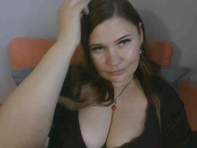 Maria94 webcam