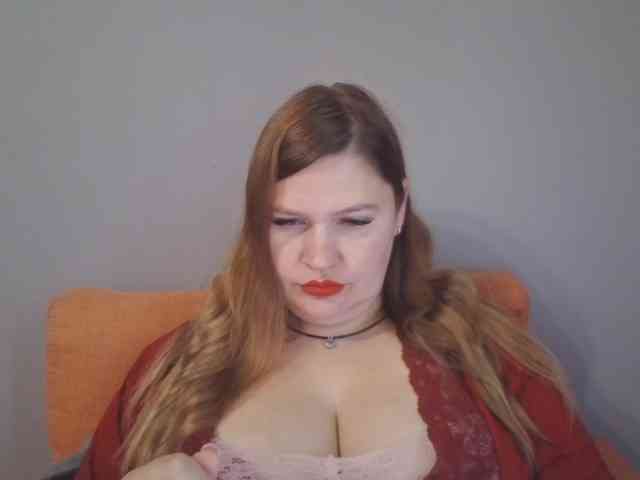 Maria94 webcam
