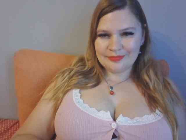 Maria94 webcam