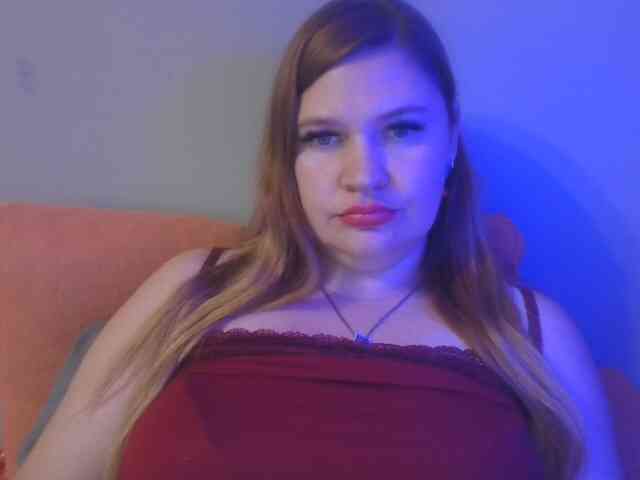 Maria94 webcam