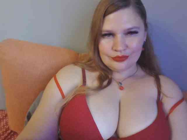 Maria94 webcam