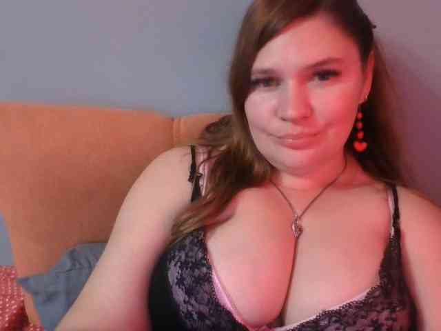 Maria94 webcam