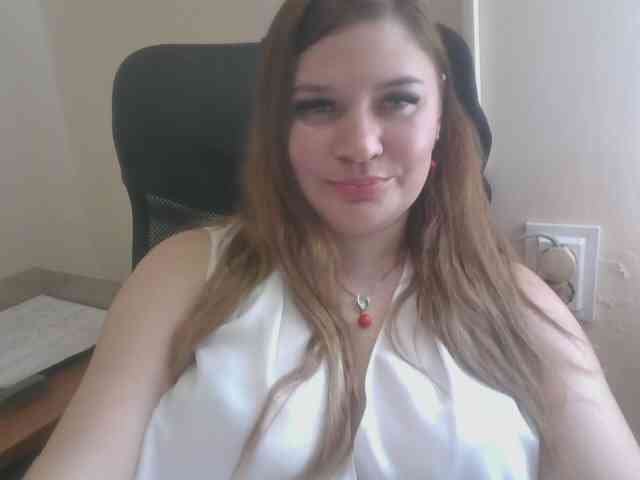 Maria94 webcam