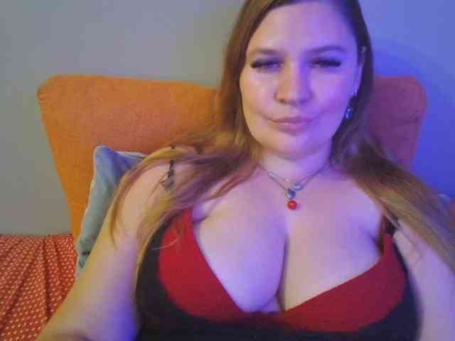 Maria94 webcam