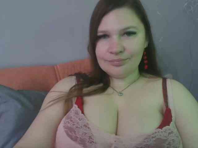 Maria94 webcam