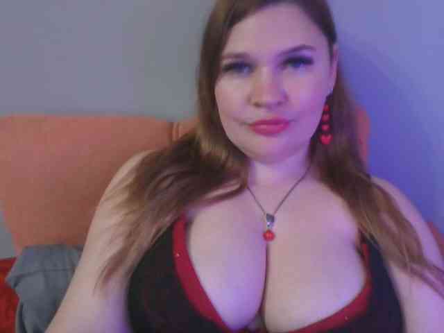 Maria94 webcam