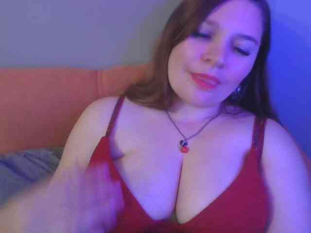 Maria94 webcam