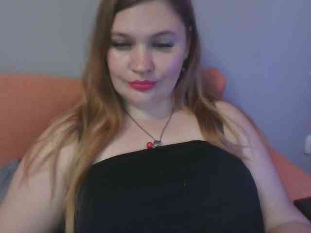 Maria94 webcam