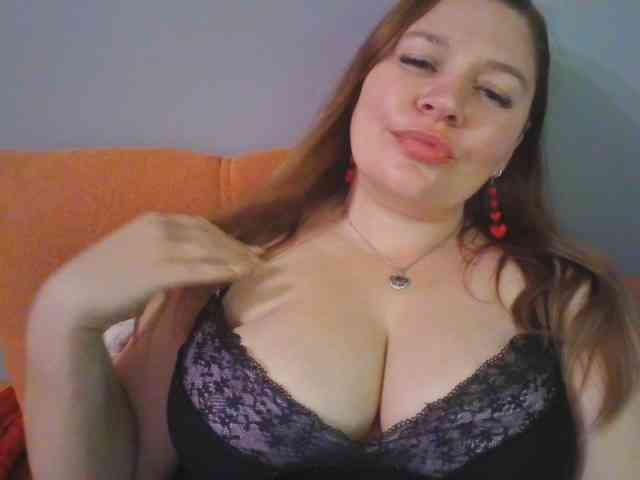 Maria94